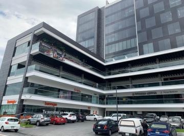 Local comercial de 1 habitación, Monterrey · Local Comercial Restaurante 65 m y 59 de Terraza Plaza Tres800 Ave Revolucion