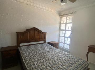 Casa uso de suelo de 1 habitación, Querétaro · Habitaciones Amuebladas Para 1 Persona en Querétaro por El Itesm, Starmedica.