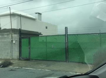 Terreno / Lote , Saltillo · Vendo Terreno en El Campanario