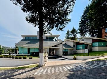 Casa de 4 habitaciones, Atizapán de Zaragoza · Impresionante Propiedad a Unos m del Club de Golf (Vallescondido)