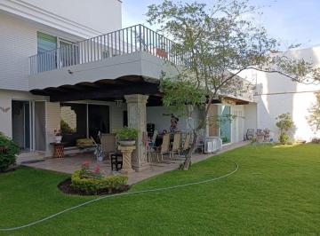 Terreno / Lote · 700m² · Terreno en Venta en Lomas de Guevara Para Desarrollo