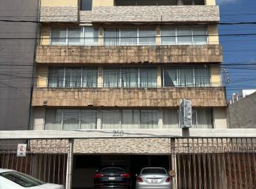 Departamento de 3 habitaciones, Toluca · Departemento en Renta_ Centro de Toluca _ Ideal Para Oficinas Y/o Habitacional