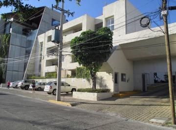 Departamento de 3 habitaciones, Guadalajara · Colomos Providencia - Departamento 3 Recámaras