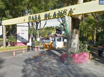 Local comercial · 793m² · Local Comercial en Renta, Cuernavaca