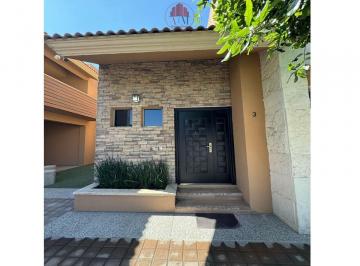 Departamento de 2 habitaciones, Saltillo · Departamento en Renta Amueblado, Al Norte. Sector Privado