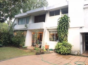 Casa de 3 habitaciones, Xalapa · Casa en Venta en U. Magisterial en Xalapa Veracruz por Museo de Antropología