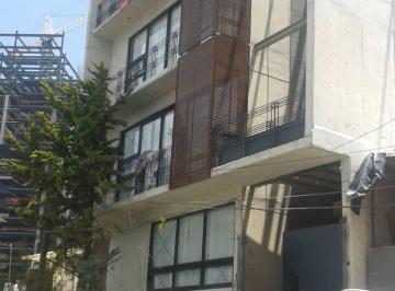 Departamento de 3 habitaciones, Cuajimalpa de Morelos · Pent House en Lomas del Chamizal, a 3 Minutos de Bosques de Las Lomas