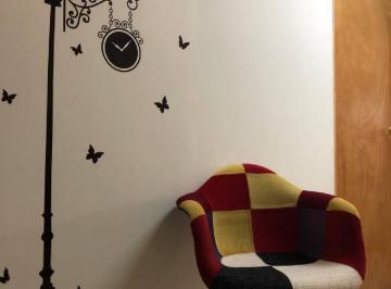 Oficina , Zapopan · Renta de Oficinas en Ciudad de Los Niños