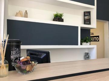 Oficina de 15 habitaciones, Zapopan · Renta de Oficinas en Zona Av Aviación