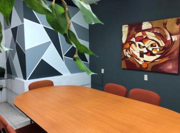 Oficina , Zapopan · Renta de Oficinas en Bugambilias