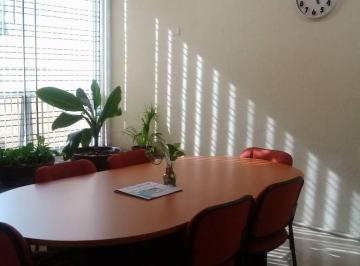 Oficina , Guadalajara · Oficinas en Renta Cerca de Centro Magno