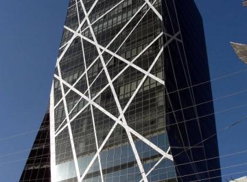 Oficina , Zapopan · Oficina en Renta Puerta de Hierro