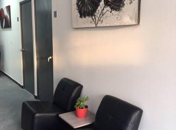 Oficina , León · Oficinas en Renta en León, Guanajuato