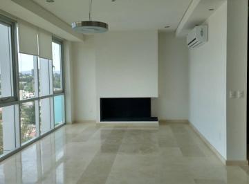Departamento de 4 habitaciones, Guadalajara · Penth House Zona Providencia Hermoso