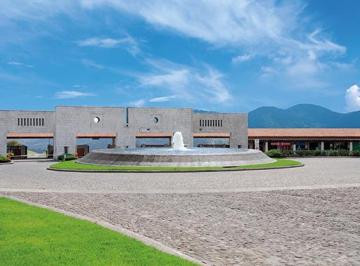 Terreno / Lote , Atizapán de Zaragoza · Terreno en Venta en Rancho San Juan Excelente Ubicación.