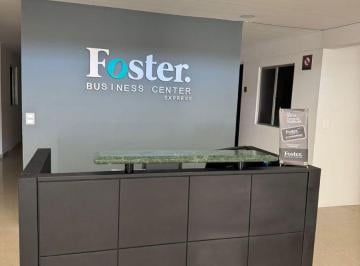 Oficinas amuebladas y servicios virtuales. ¡Todo incluido!
Recepción, domicilio · Oficinas en Renta en Aguascalientes