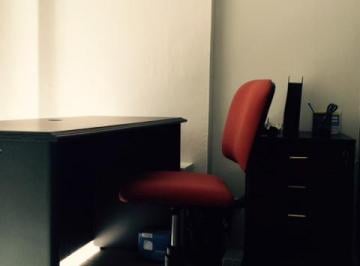 Oficina , Puerto Vallarta · Oficinas en Renta en Puerto Vallarta