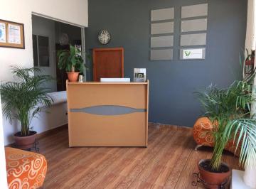 Oficina , Los Cabos · Oficinas en Renta en Los Cabos