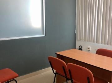 Oficina , Los Cabos · Renta de Oficinas en Cabo San Lucas