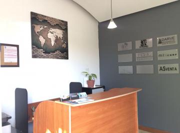 Oficina , San Pedro Tlaquepaque · Renta de Oficinas en Av Conchitas