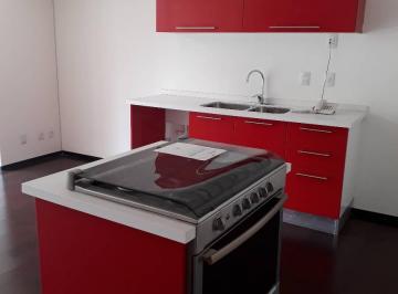 Departamento de 2 habitaciones, Alvaro Obregón · Oportunidad Baja de Precio City Santa Fe