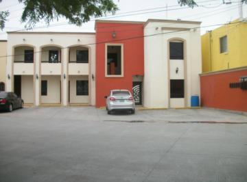 Departamento de 1 habitación, Reynosa · Rento Departamento Listo Para Habitar, 1 Recamara