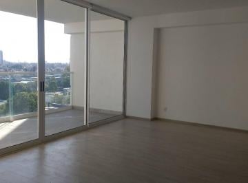 Departamento de 2 habitaciones, Guadalajara · Departamento Renta Nuevo Ubicado