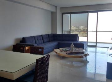 Departamento de 2 habitaciones, Guadalajara · Departamento Amueblado Central Park Bonito