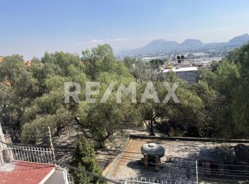 Terreno industrial · 5000m² · Iztapalapa - (4)