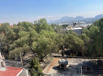 Terreno industrial · 5000m² · Iztapalapa - (4)