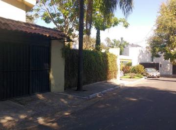 Casa de 3 habitaciones, Zapopan · Casa Renta Villa Universitaria Amplia