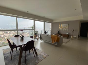 Departamento de 2 habitaciones, Querétaro · Departamento Zona Campanario