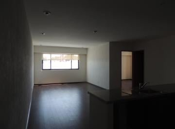 Departamento de 2 habitaciones, Cuajimalpa de Morelos · Depto en Enttorno en Cuaji Cerca Sta Fe Piso Bajo.