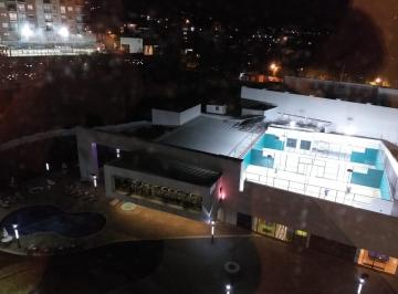 Departamento de 2 habitaciones, Cuajimalpa de Morelos · Depto en Enttorno en Cuaji Cerca Sta Fe Piso Bajo.