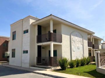 Departamento de 2 habitaciones, Ramos Arizpe · Rento Departamento Amueblado en Ramos Arizpe