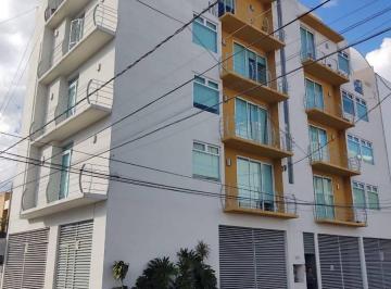 Departamento de 3 habitaciones, Morelia · Excelente Departamento en Renta en Chapultepec Sur