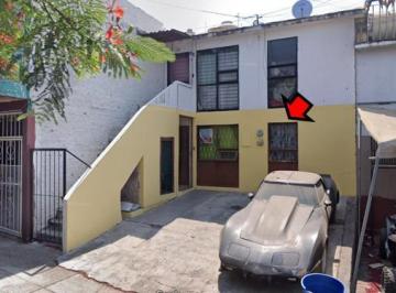 Casa de 2 habitaciones, Tonalá · Se Vende Casa Interes Social