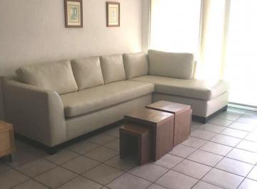 Departamento de 2 habitaciones, Monterrey · Departamento Amueblado 2 Recamaras a 1 Min de Valle y a 5 de La Udem
