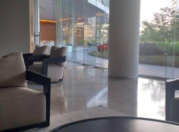 Departamento de 3 habitaciones, Zapopan · Departamento Zona Valle Real Cima Park 400