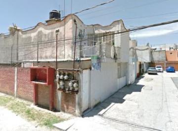 Casa de 3 habitaciones, Puebla · Se Vende Casa Desarrollada en 2 Niveles