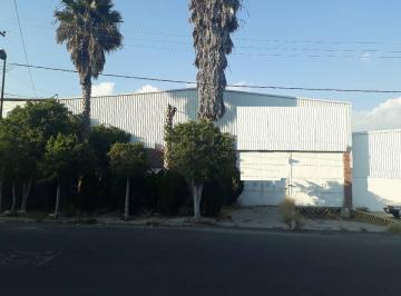 Bodega comercial , El Marqués · Venta Bodega Industrial, Parque Bernardo Quintana
