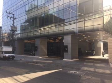 Departamento de 1 habitación, Benito Juárez · Departamento de 78 m² con 1 Recámara en Renta en Insurgentes Mixcoac