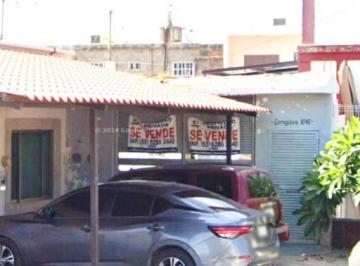Local comercial de 3 habitaciones, Guasave · Se Vende Inmueble Adaptado Como Escuela