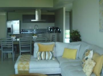 Departamento compartido de 3 habitaciones, Acapulco de Juárez · Cond. La Isla, Patsy