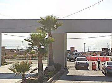 Terreno / Lote , Playas de Rosarito · Se Venden Terrenos Urbanos