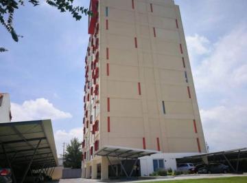 Departamento de 2 habitaciones, Puebla · Departamento en Renta en Zavaleta Torre Santa Fe