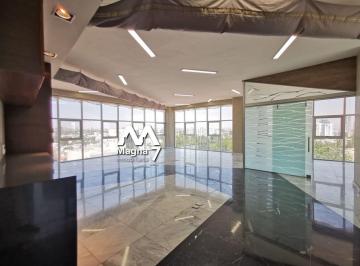 Oficina · 170m² · 4 Estacionamientos · Renta Oficina Providencia