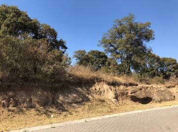 Terreno / Lote · 5000m² · Terreno en Venta, Real de Hacienda, Atizapán de Zaragoza