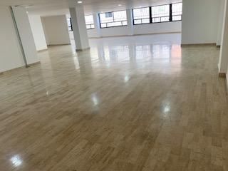 Edificio , Cuauhtémoc · San Rafael, Impecable Edificio 4 Pisos 1388 m Amplio Estacionamiento