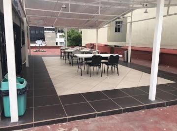 Edificio , Cuauhtémoc · San Rafael, Impecable Edificio 4 Pisos 1388 m Amplio Estacionamiento